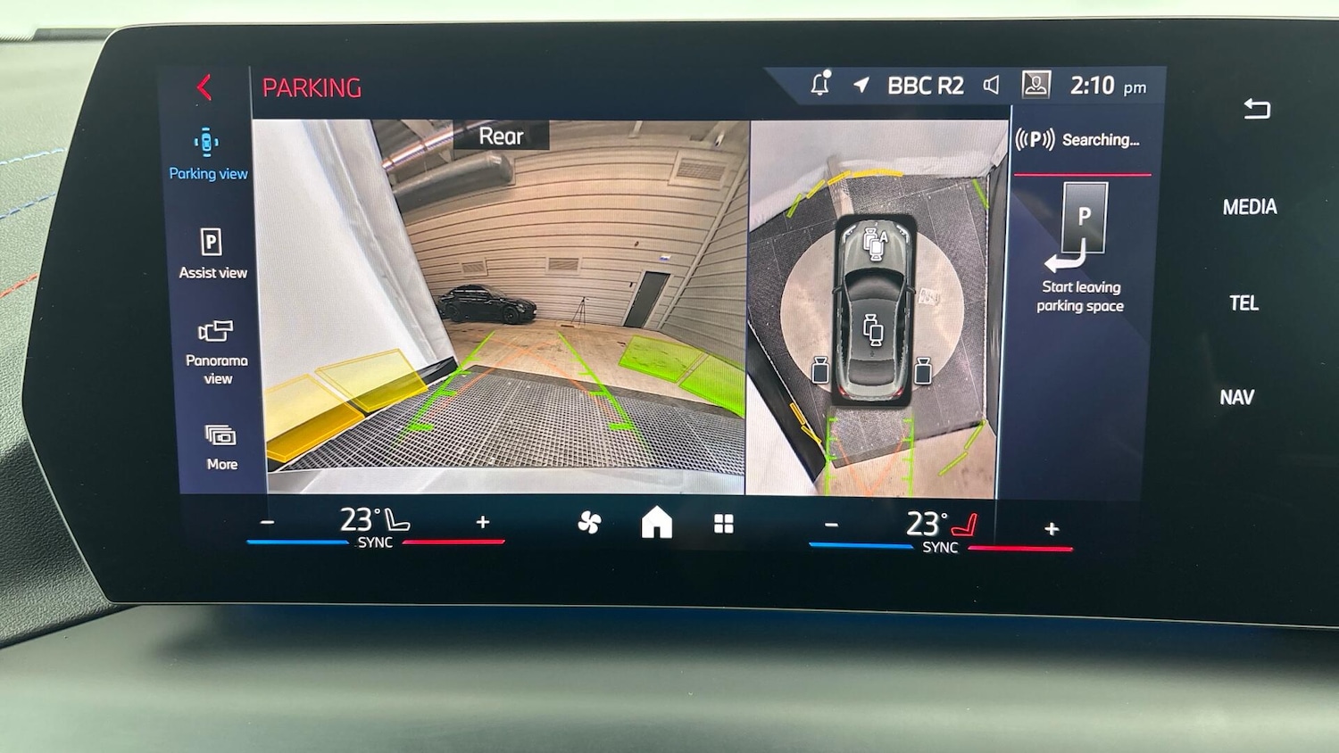 Used BMW 2 Series 2025 for sale - 76760448: Photo 24