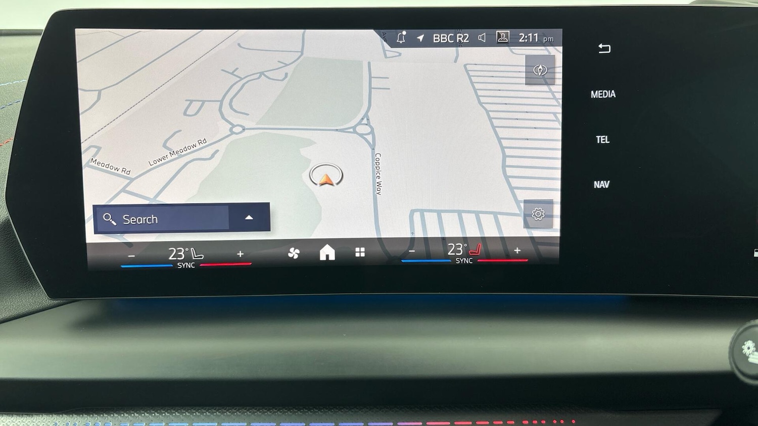 Used BMW 2 Series 2025 for sale - 76760448: Photo 25