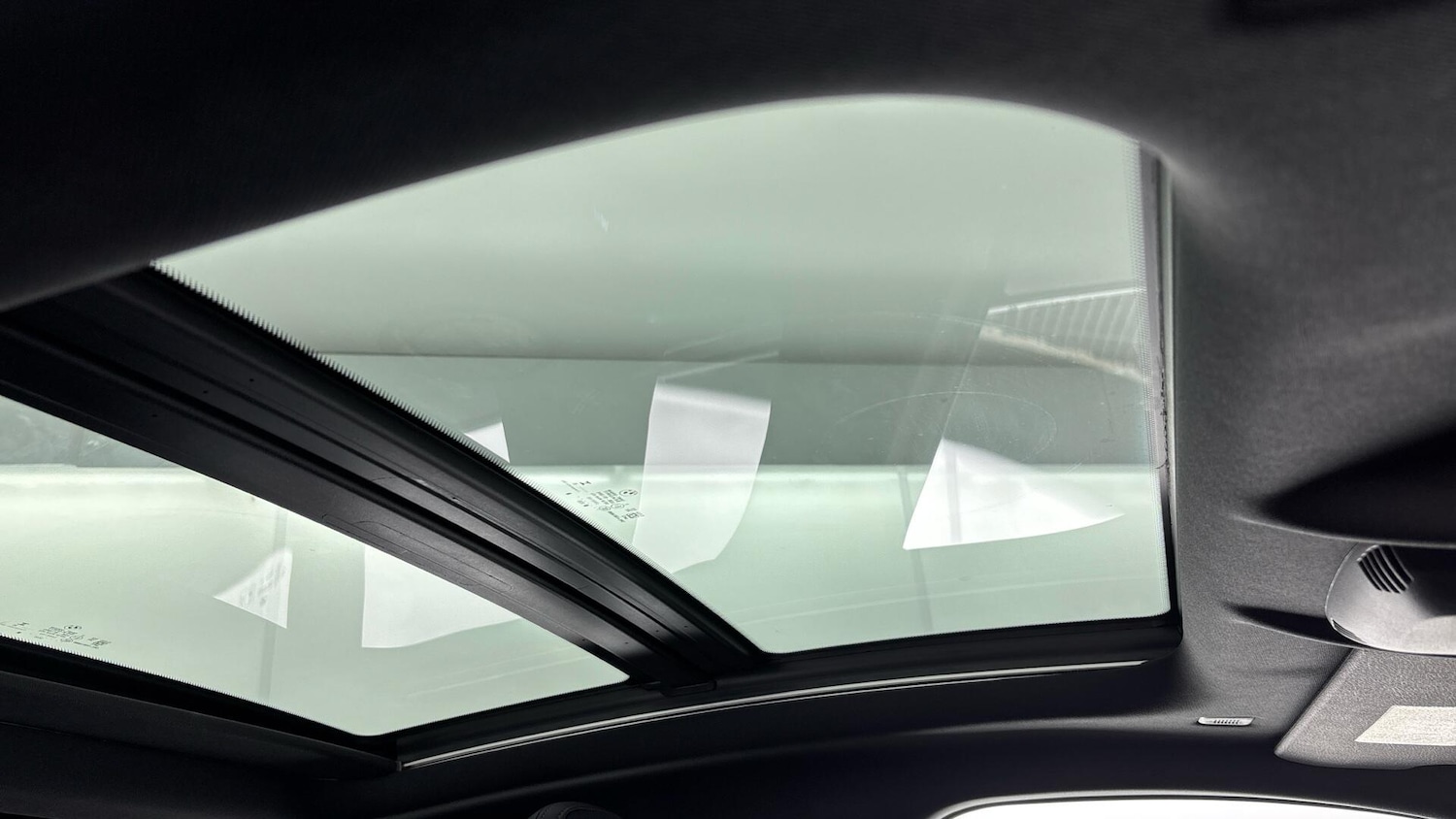 Used BMW 2 Series 2025 for sale - 76760448: Photo 26