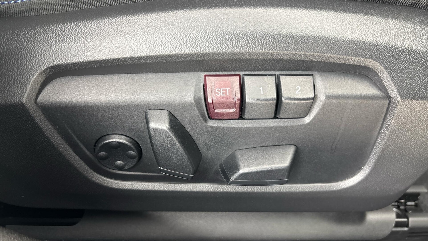 Used BMW 2 Series 2025 for sale - 76760448: Photo 27