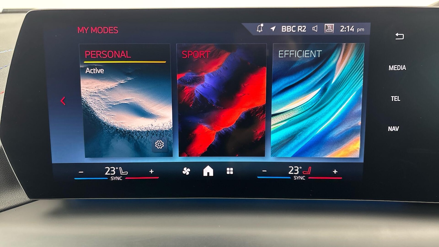 Used BMW 2 Series 2025 for sale - 76760448: Photo 28