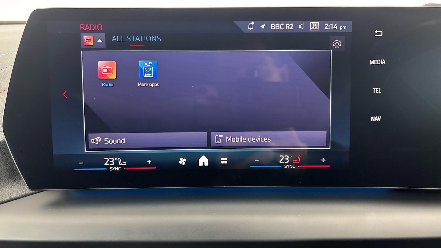 Used BMW 2 Series 2025 for sale - 76760448: Photo 29