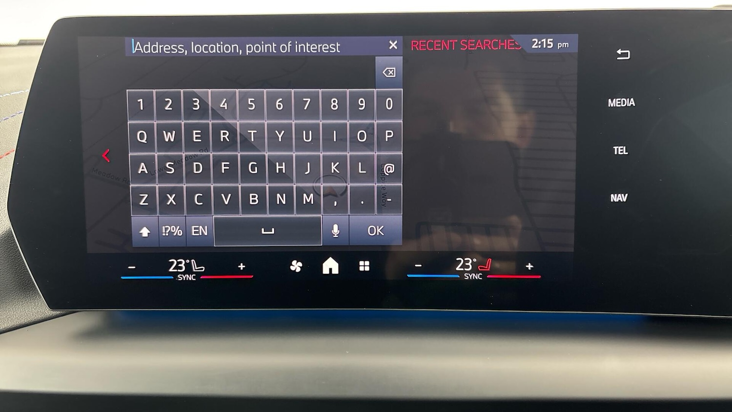 Used BMW 2 Series 2025 for sale - 76760448: Photo 31