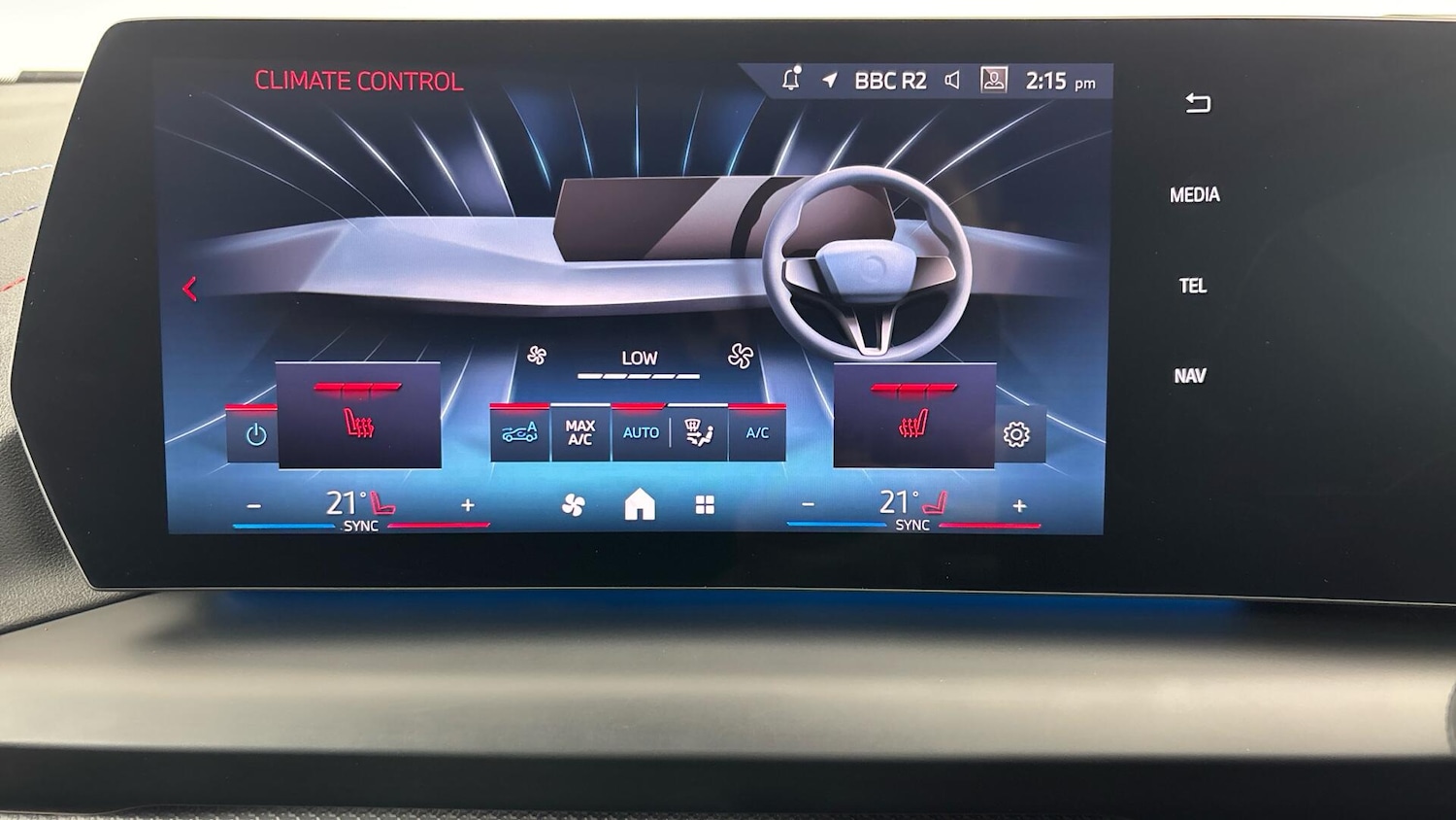 Used BMW 2 Series 2025 for sale - 76760448: Photo 32