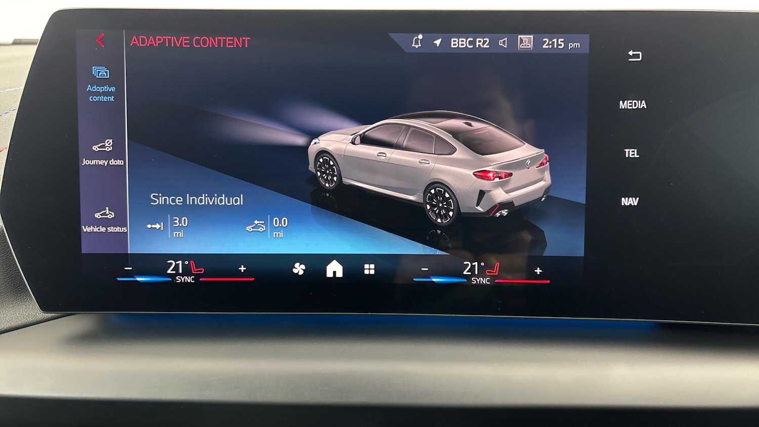 Used BMW 2 Series 2025 for sale - 76760448: Photo 34