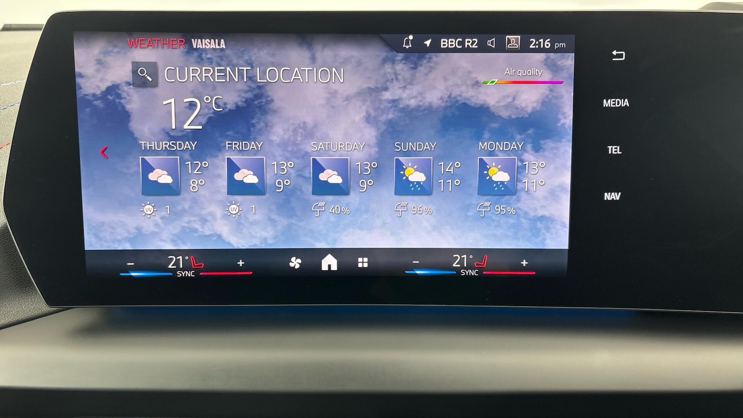 Used BMW 2 Series 2025 for sale - 76760448: Photo 35