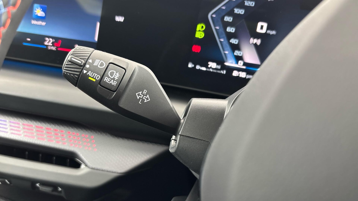 Used BMW 2 Series 2025 for sale - 76760448: Photo 36