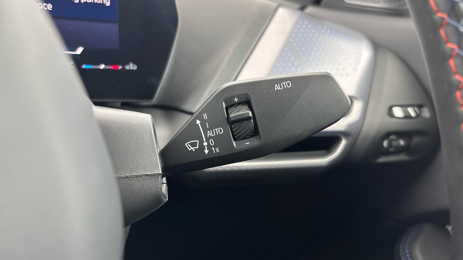 Used BMW 2 Series 2025 for sale - 76760448: Photo 37