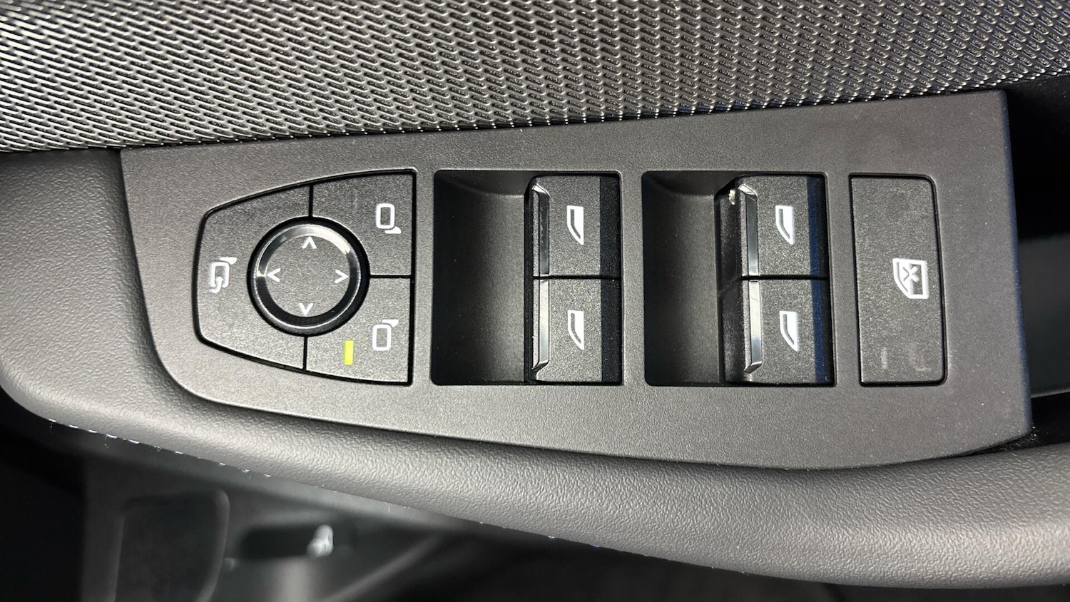 Used BMW 2 Series 2025 for sale - 76760448: Photo 38