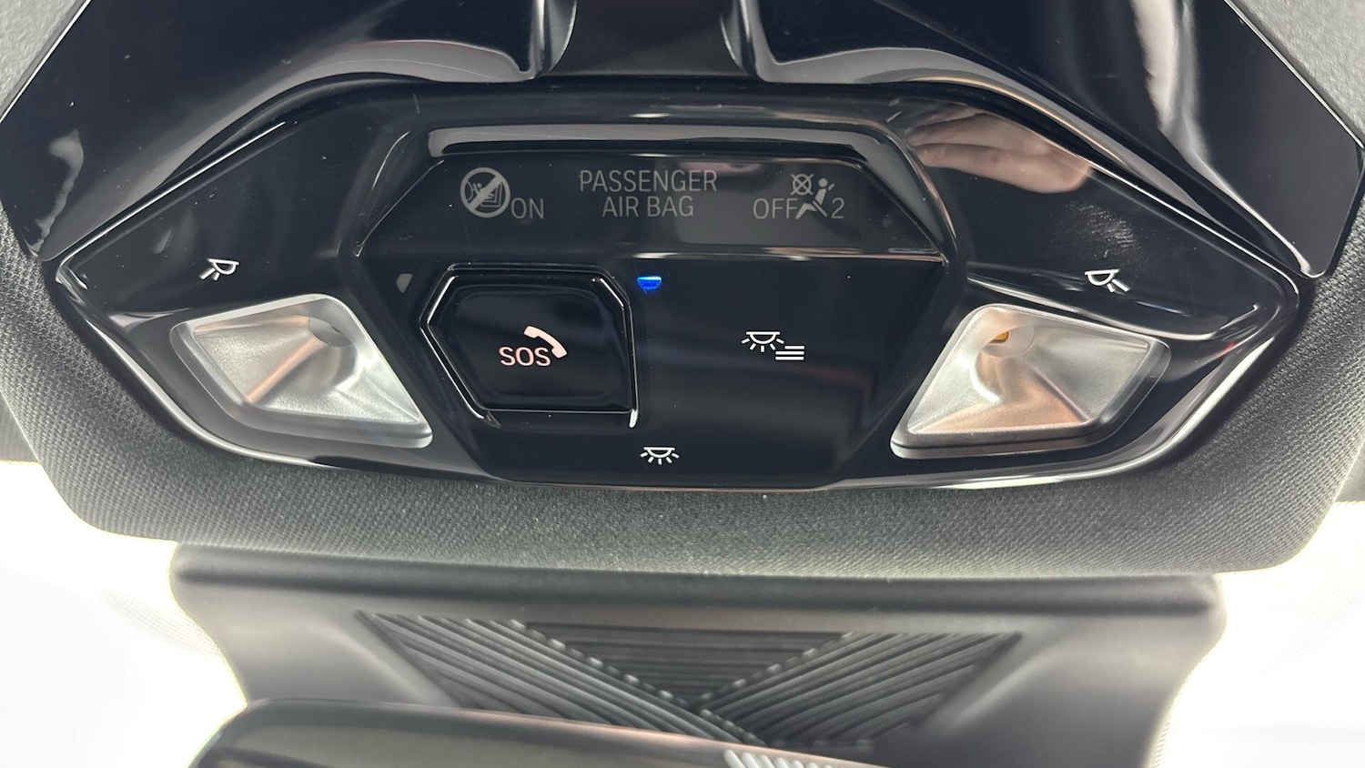 Used BMW 2 Series 2025 for sale - 76760448: Photo 39