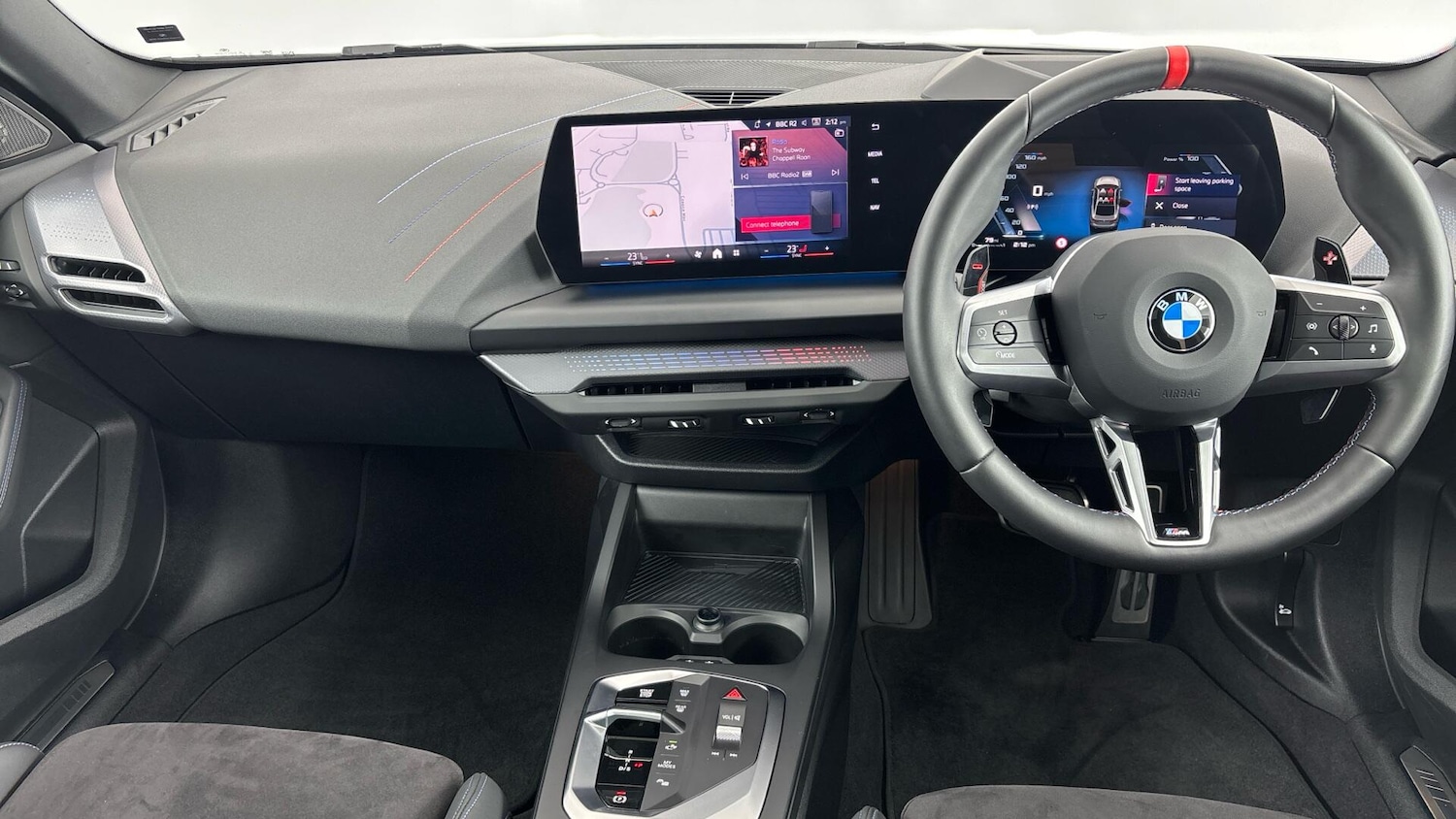 Used BMW 2 Series 2025 for sale - 76760448: Photo 4