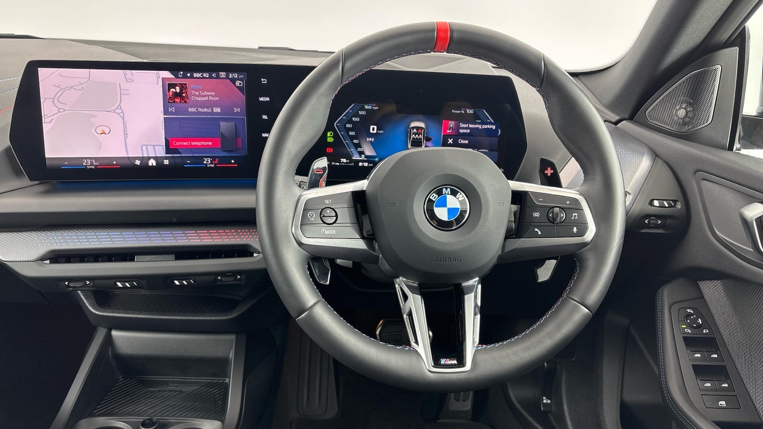 Used BMW 2 Series 2025 for sale - 76760448: Photo 5