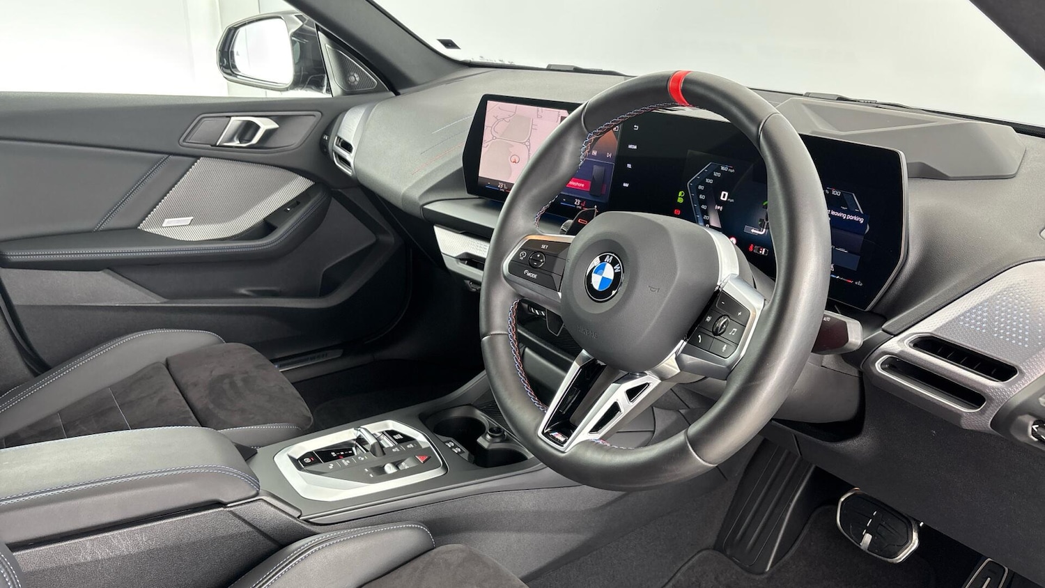 Used BMW 2 Series 2025 for sale - 76760448: Photo 6