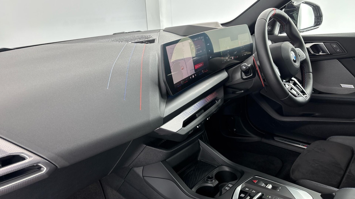 Used BMW 2 Series 2025 for sale - 76760448: Photo 7