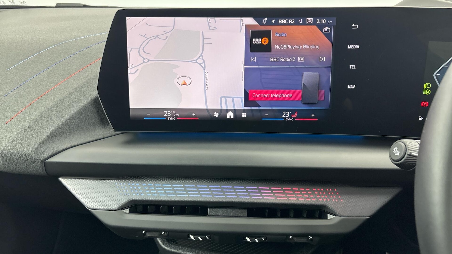 Used BMW 2 Series 2025 for sale - 76760448: Photo 8