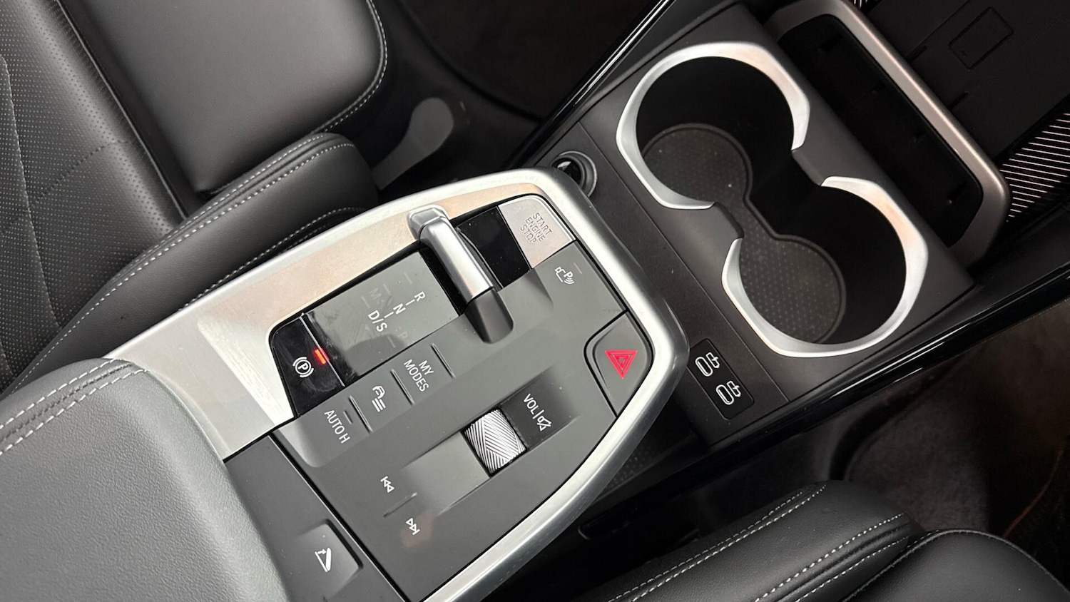 Used BMW X1 2025 for sale - 78086342: Photo 10