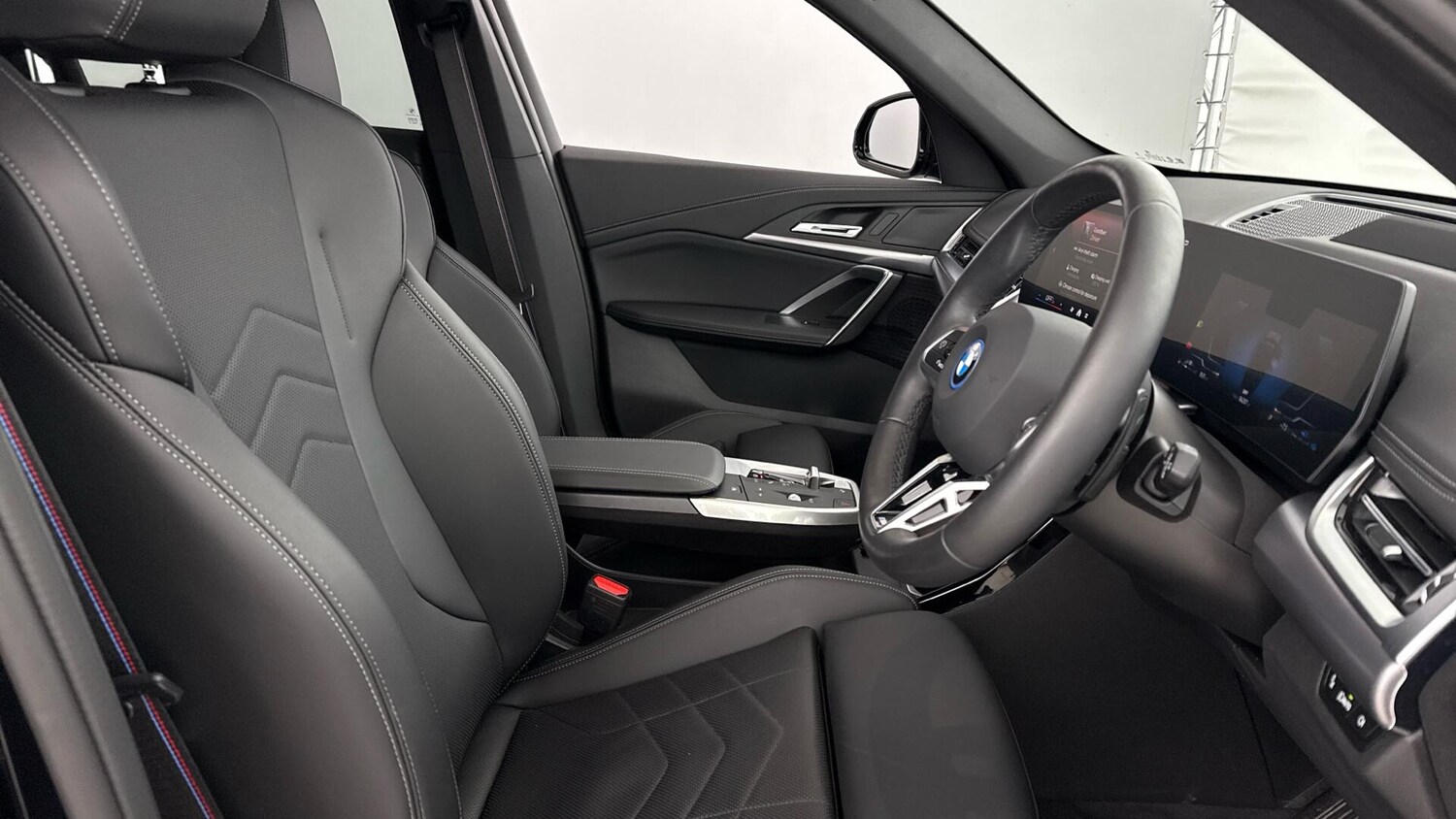 Used BMW X1 2025 for sale - 78086342: Photo 11