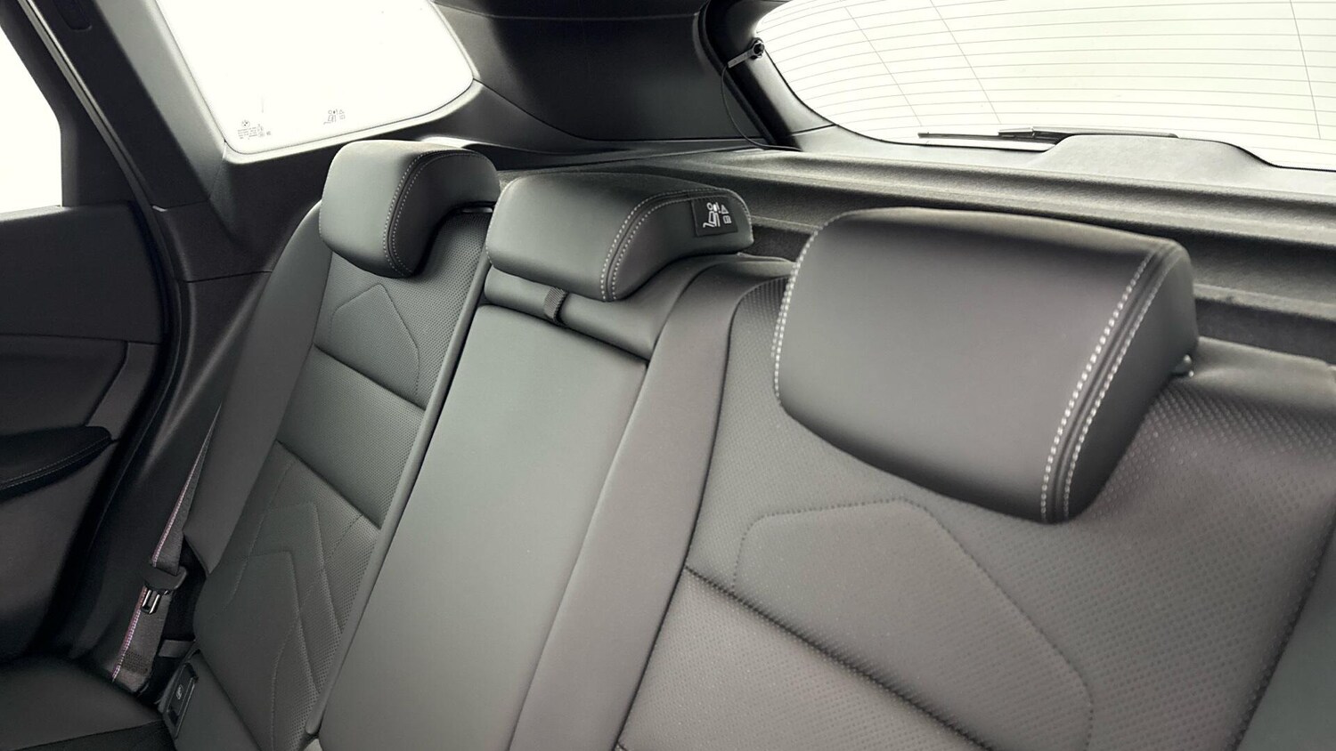 Used BMW X1 2025 for sale - 78086342: Photo 12