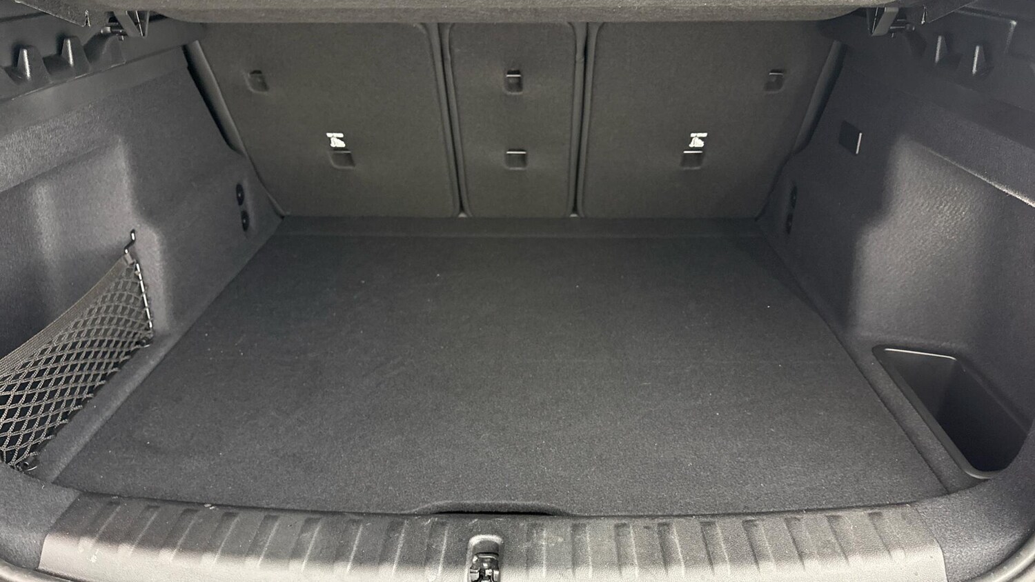 Used BMW X1 2025 for sale - 78086342: Photo 13