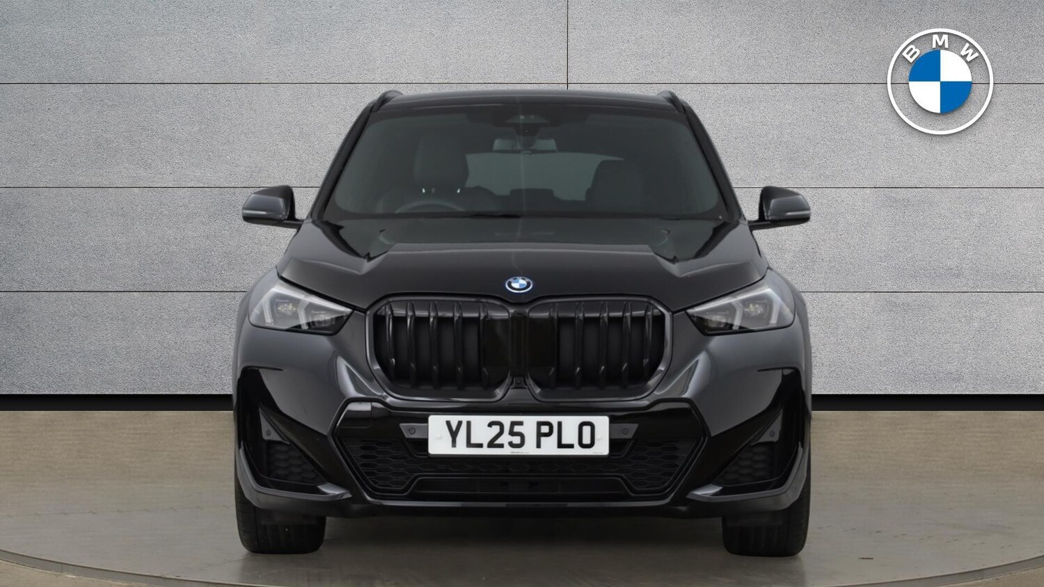 Used BMW X1 2025 for sale - 78086342: Photo 16