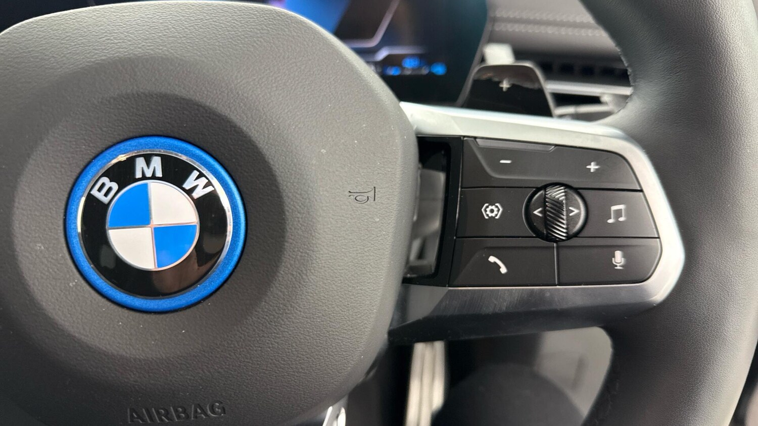 Used BMW X1 2025 for sale - 78086342: Photo 18