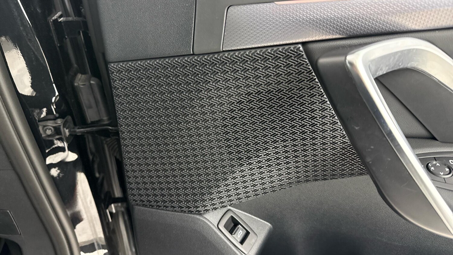 Used BMW X1 2025 for sale - 78086342: Photo 20