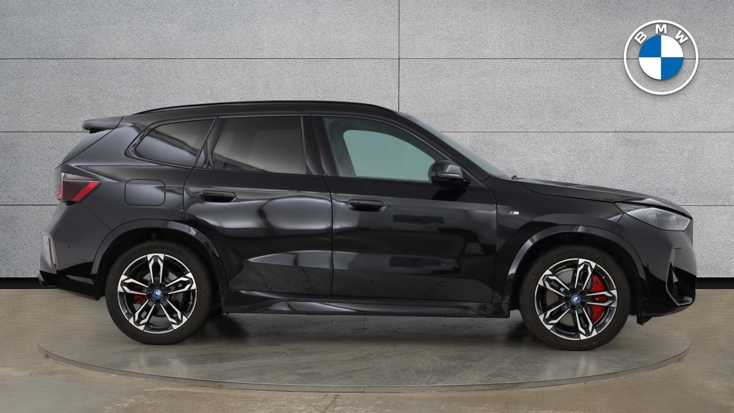Used BMW X1 2025 for sale - 78086342: Photo 3