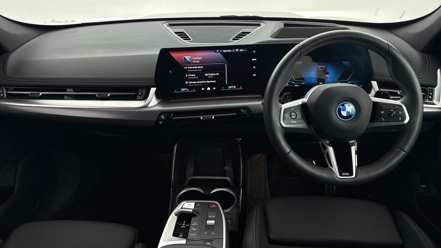 Used BMW X1 2025 for sale - 78086342: Photo 4