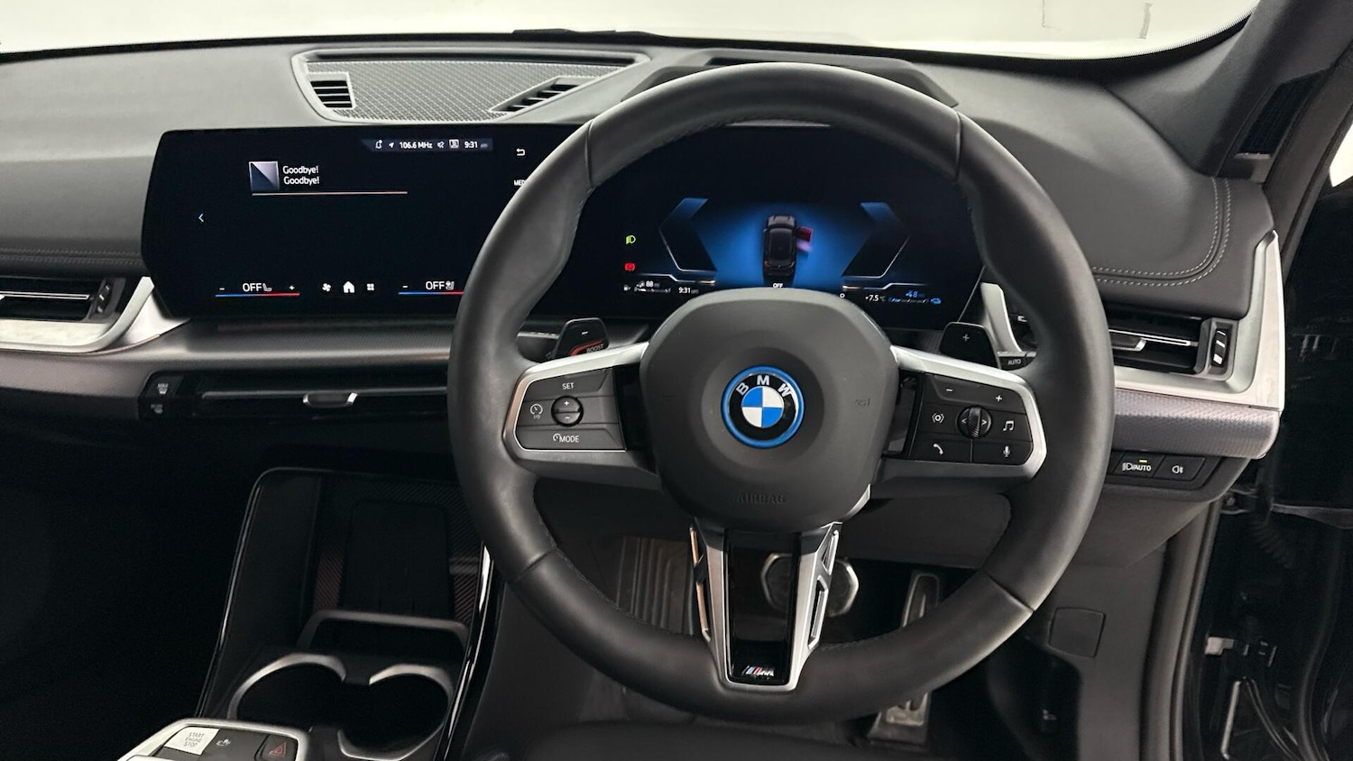 Used BMW X1 2025 for sale - 78086342: Photo 5