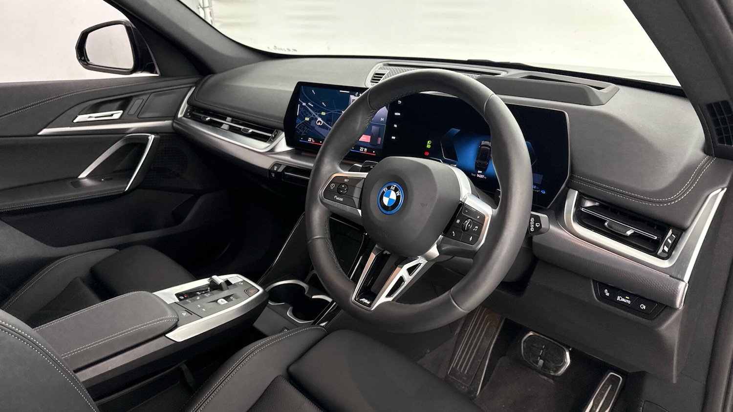 Used BMW X1 2025 for sale - 78086342: Photo 6