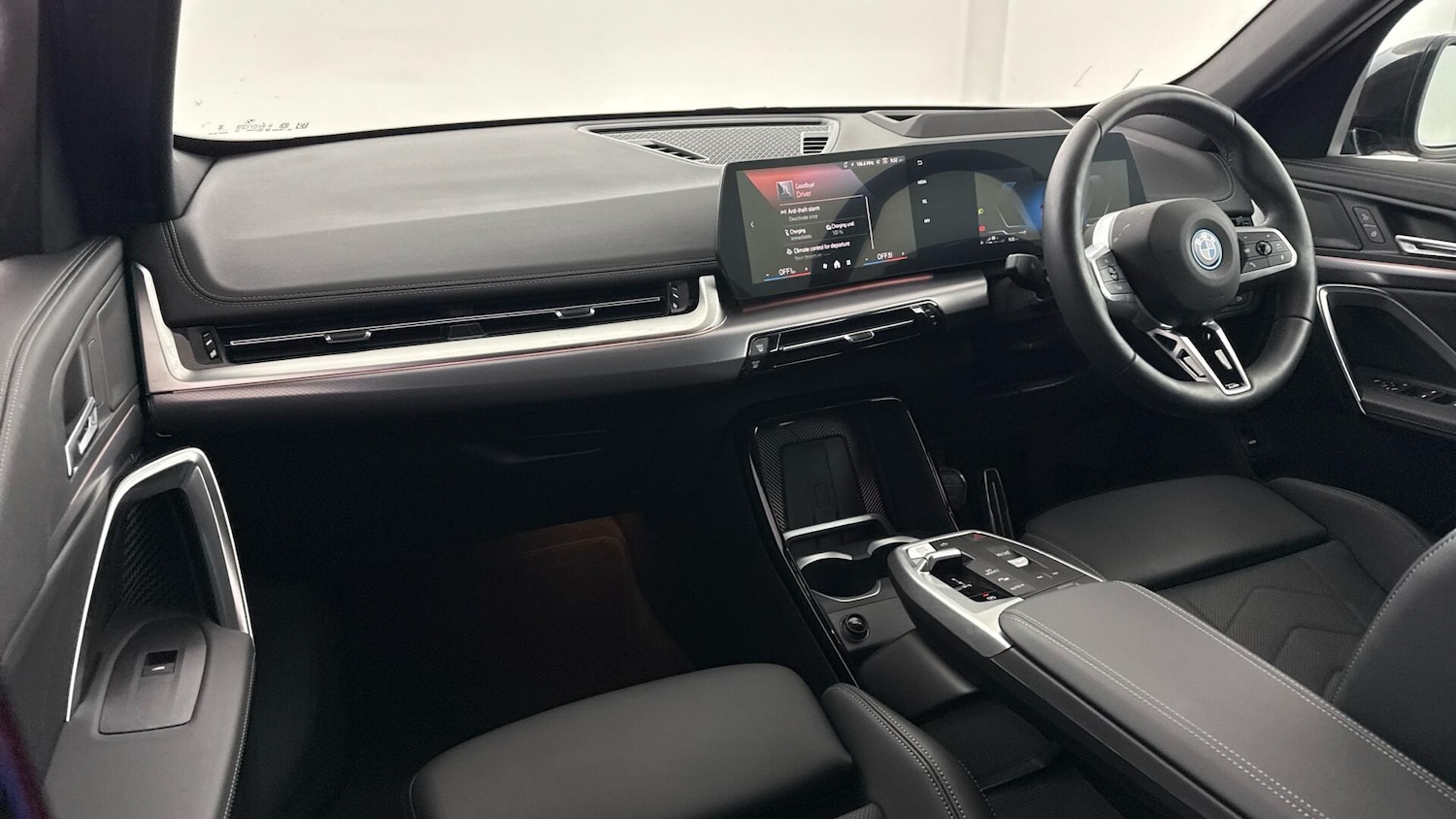 Used BMW X1 2025 for sale - 78086342: Photo 7