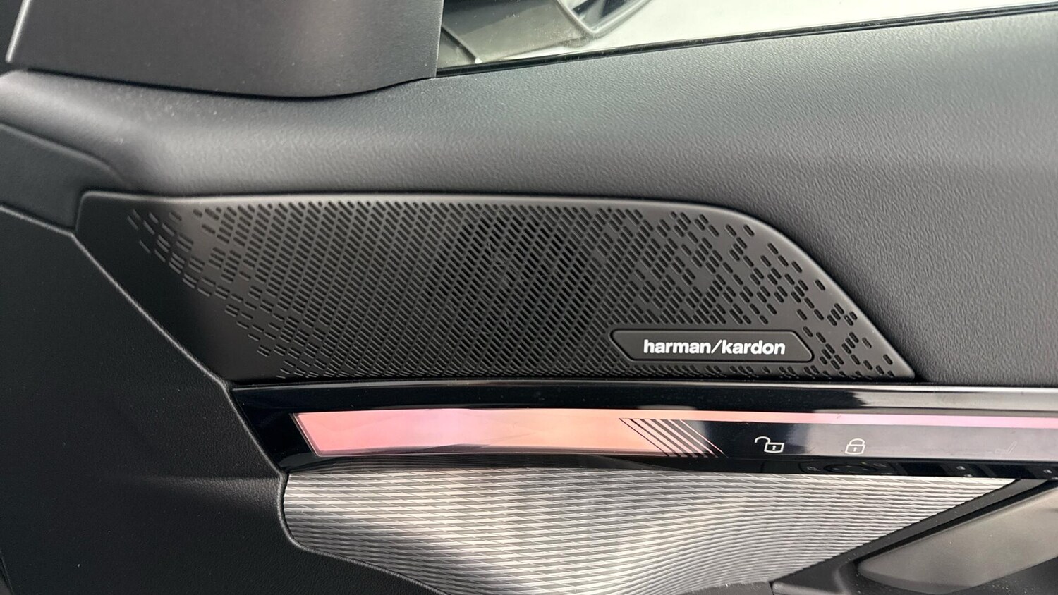 Used BMW 5 Series 2025 for sale - 77598104: Photo 20