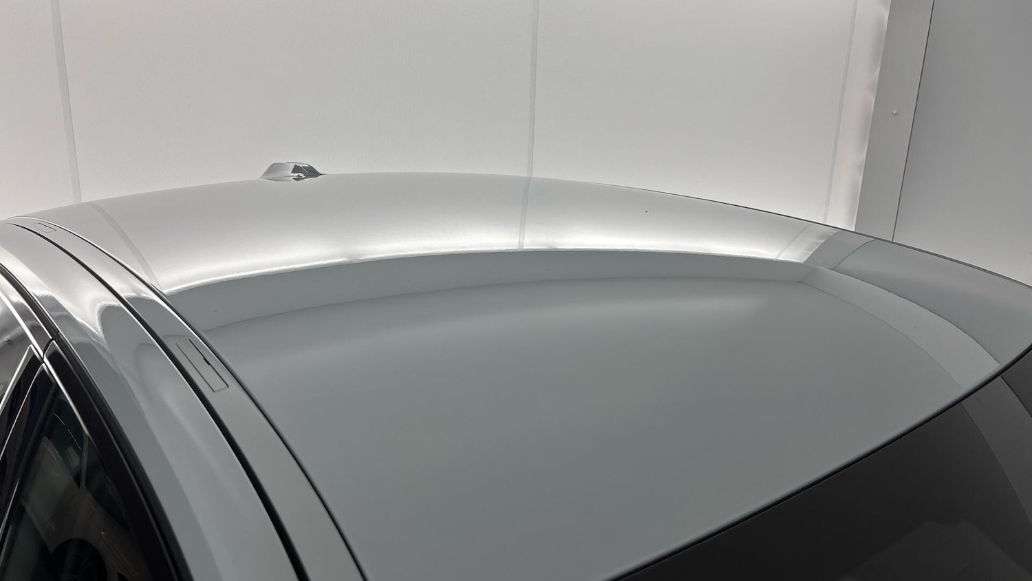 Used BMW 5 Series 2025 for sale - 77598104: Photo 21