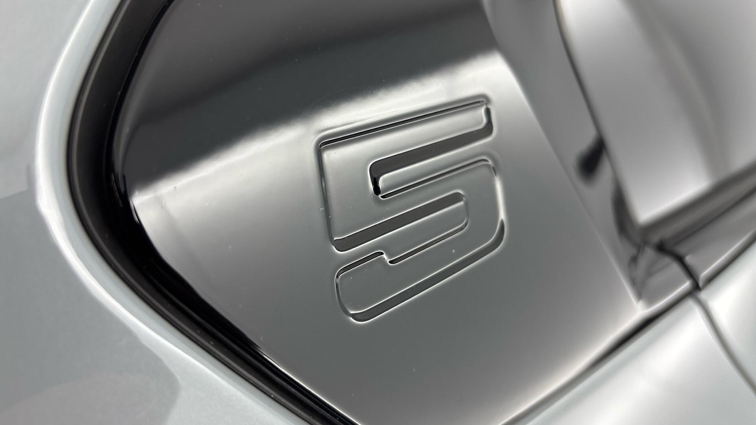 Used BMW 5 Series 2025 for sale - 77598104: Photo 26