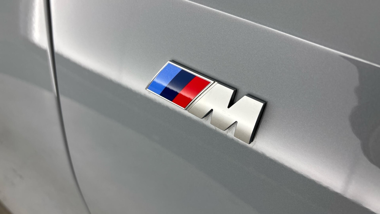 Used BMW 5 Series 2025 for sale - 77598104: Photo 27