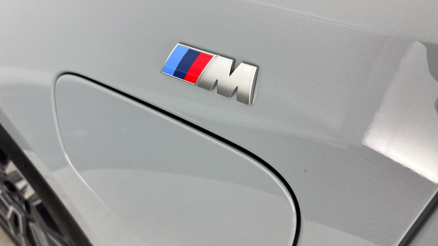 Used BMW 5 Series 2025 for sale - 77598104: Photo 29