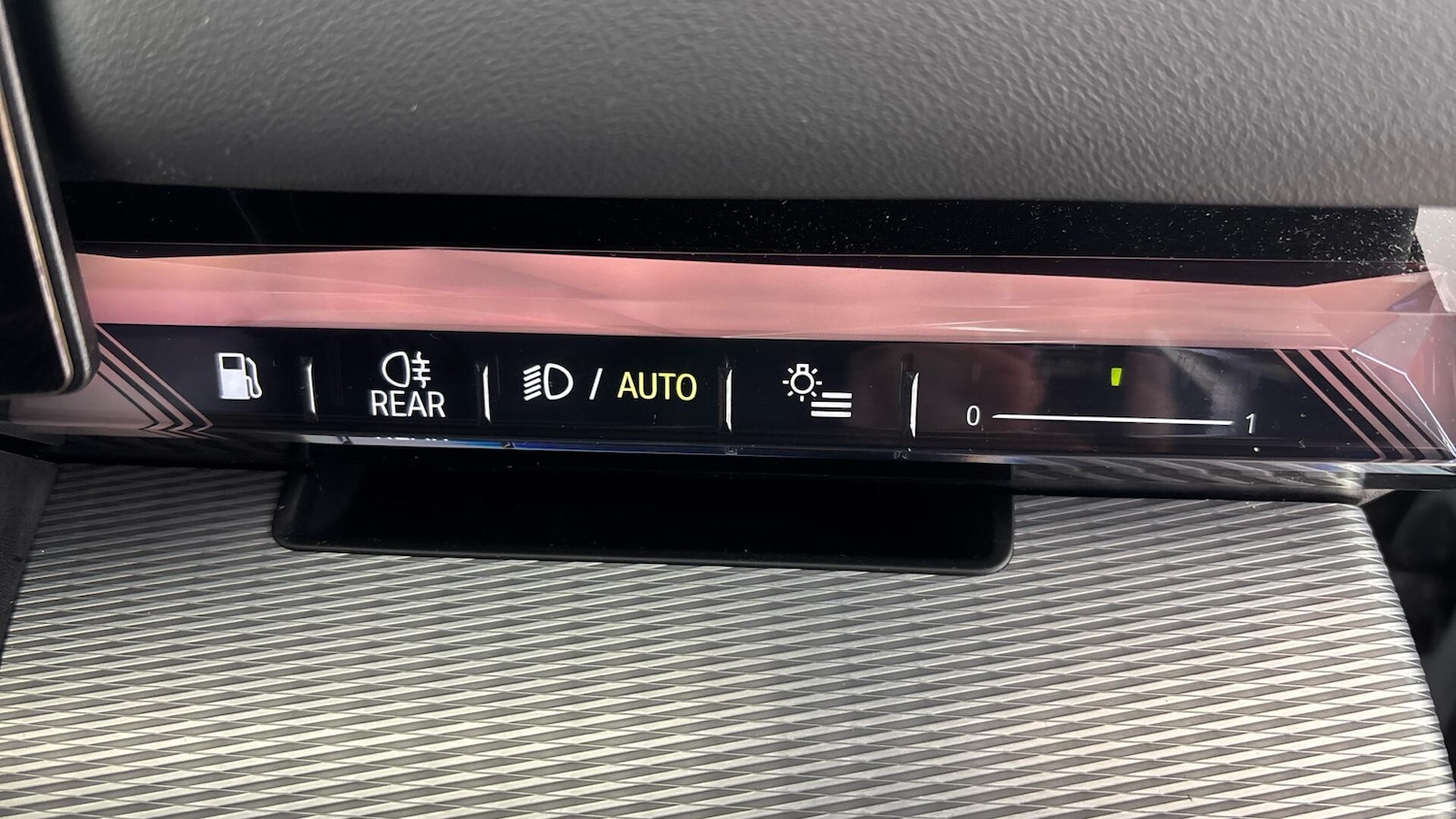 Used BMW 5 Series 2025 for sale - 77598104: Photo 34