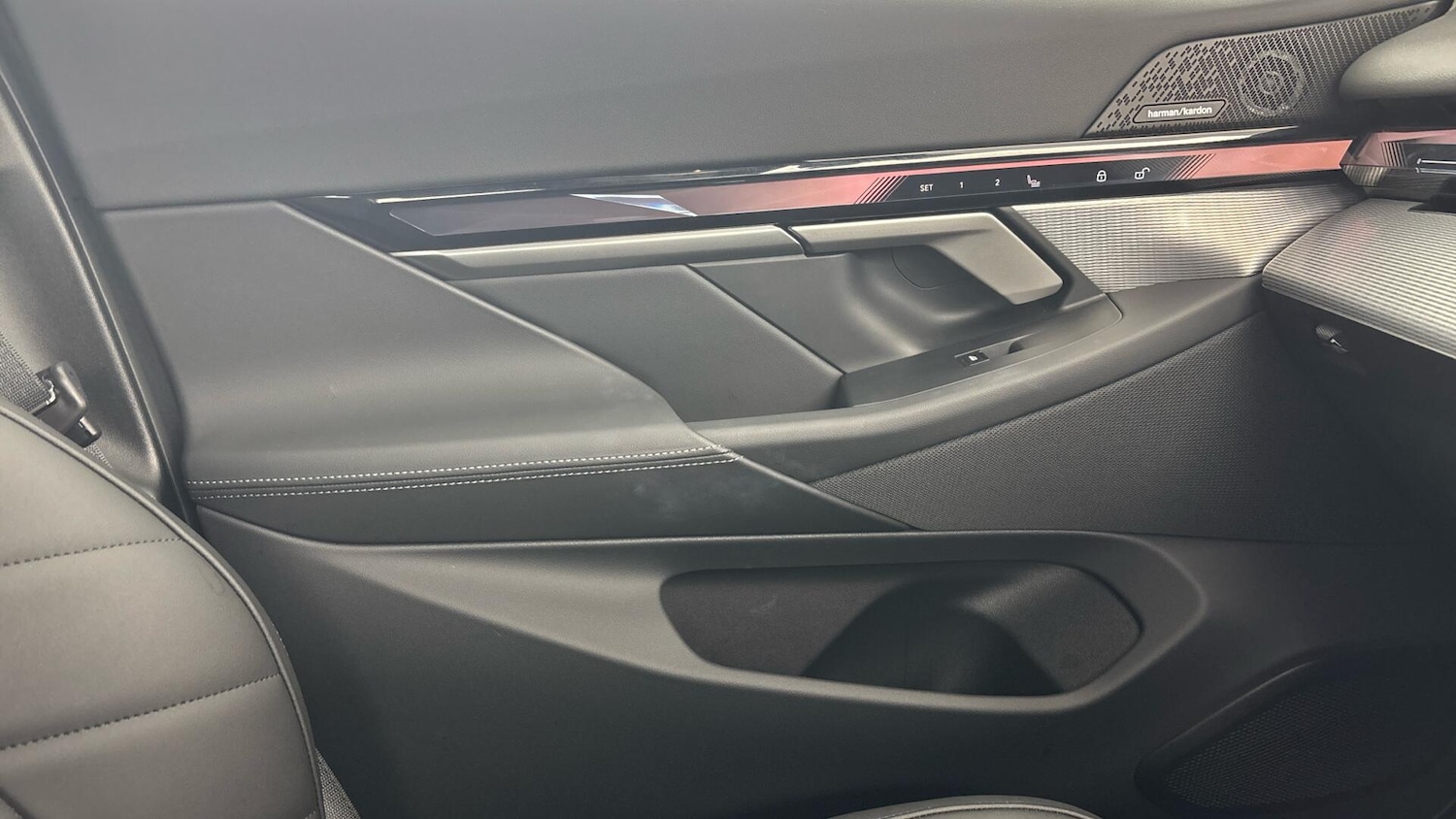 Used BMW 5 Series 2025 for sale - 77598104: Photo 36