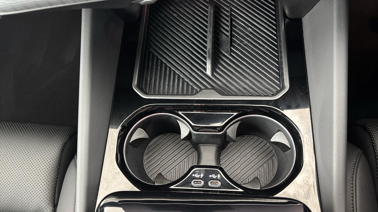 Used BMW 5 Series 2025 for sale - 77598104: Photo 37