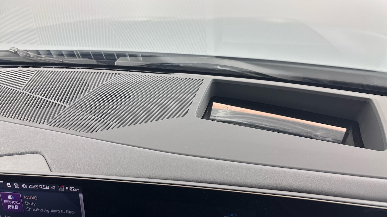 Used BMW 5 Series 2025 for sale - 77598104: Photo 39