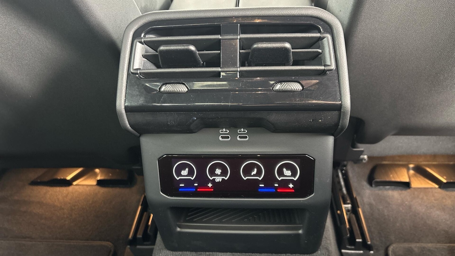 Used BMW 5 Series 2025 for sale - 77598104: Photo 44