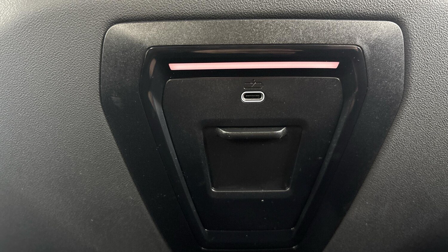 Used BMW 5 Series 2025 for sale - 77598104: Photo 46