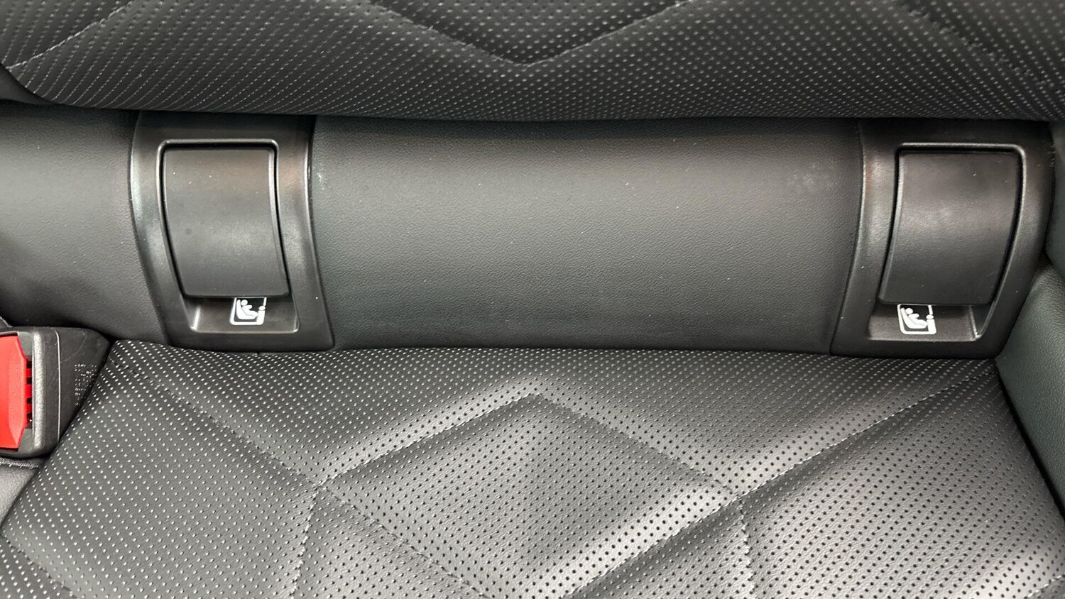 Used BMW 5 Series 2025 for sale - 77598104: Photo 48