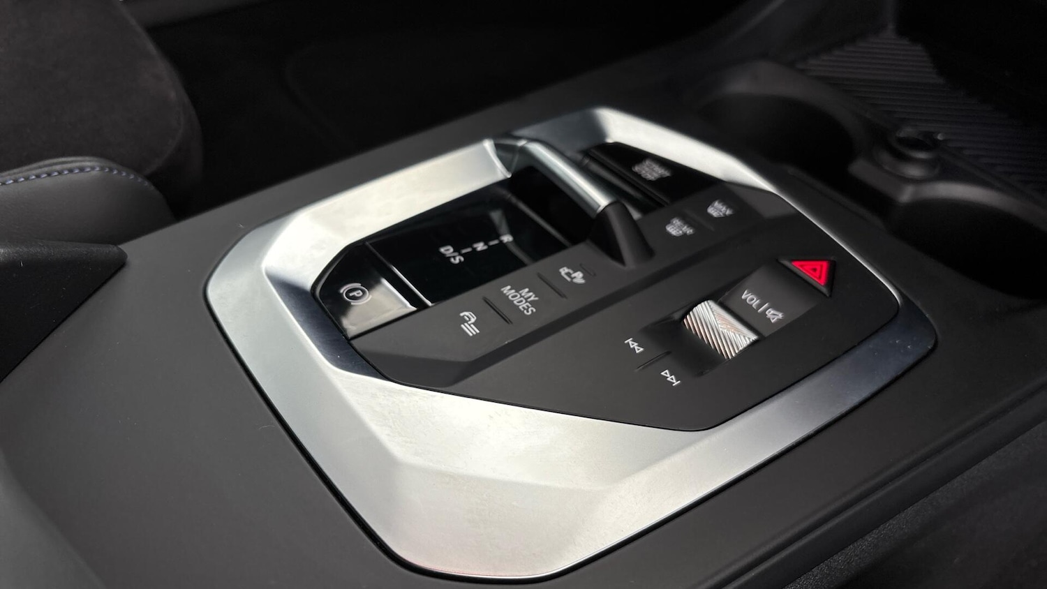 Used BMW 2 Series 2025 for sale - 76771821: Photo 10