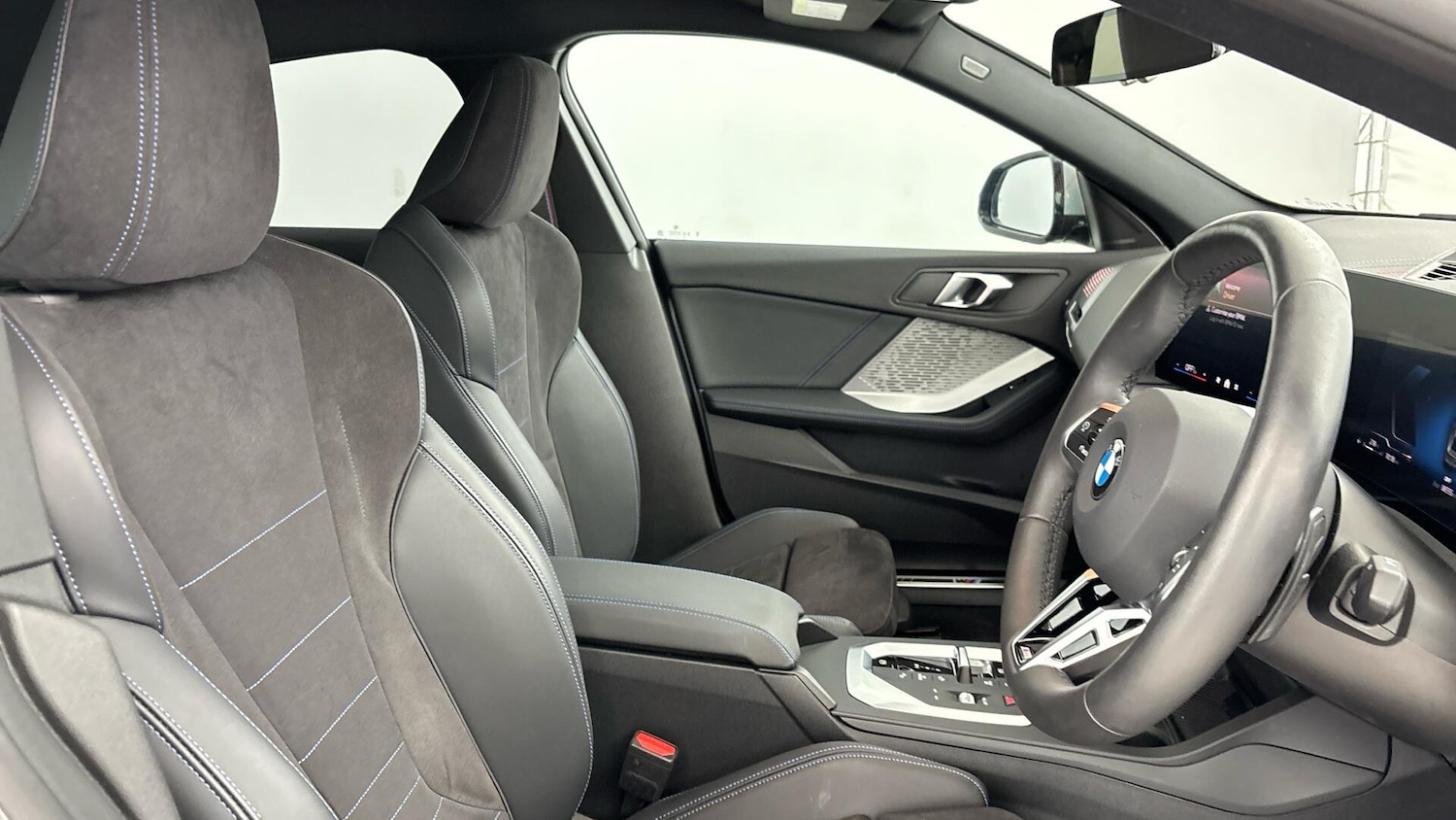 Used BMW 2 Series 2025 for sale - 76771821: Photo 11