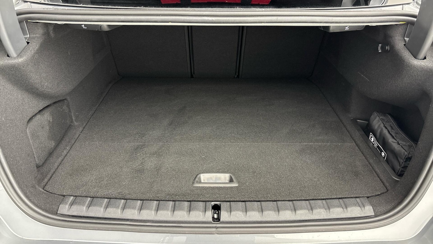 Used BMW 2 Series 2025 for sale - 76771821: Photo 13