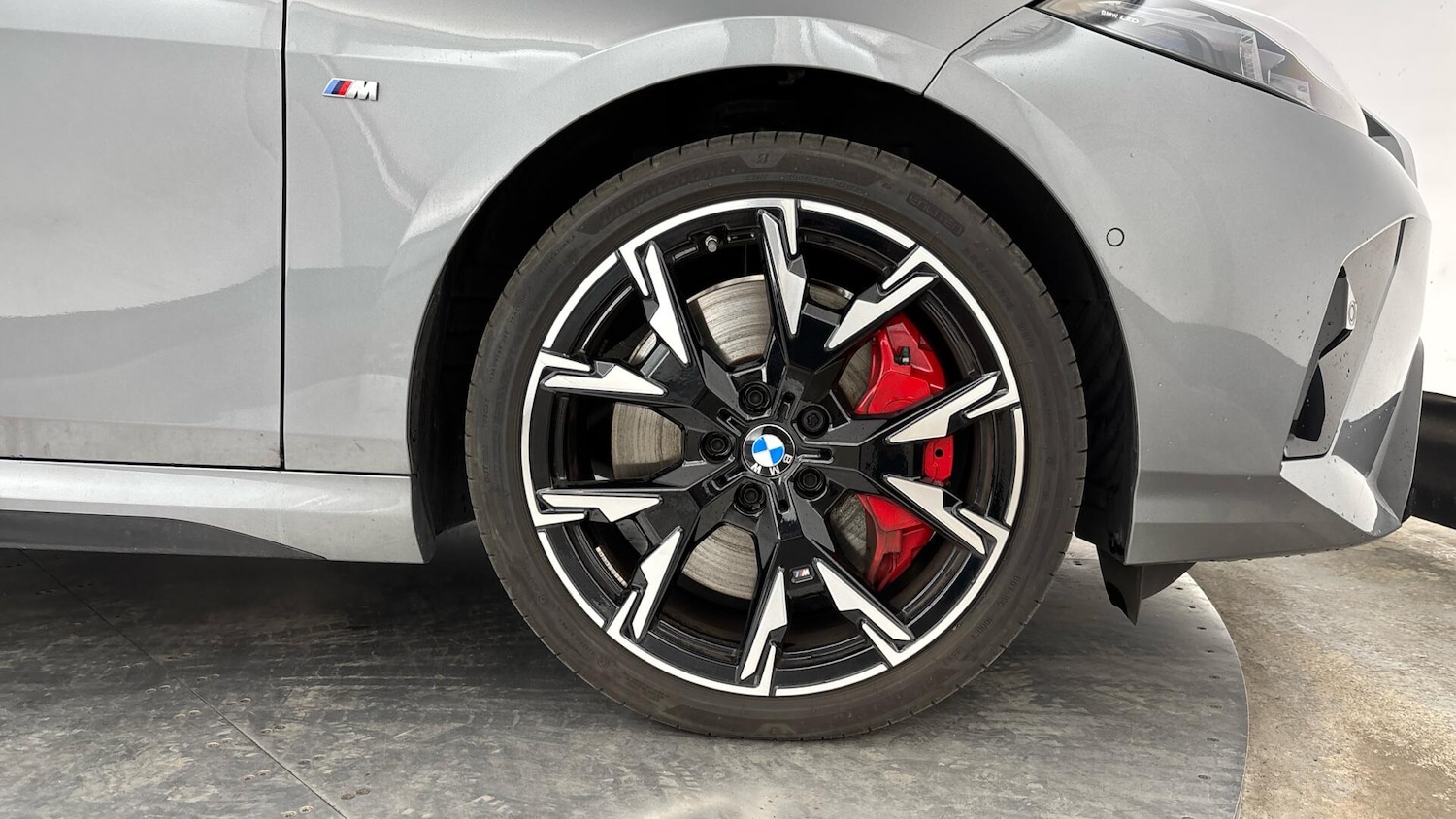 Used BMW 2 Series 2025 for sale - 76771821: Photo 14