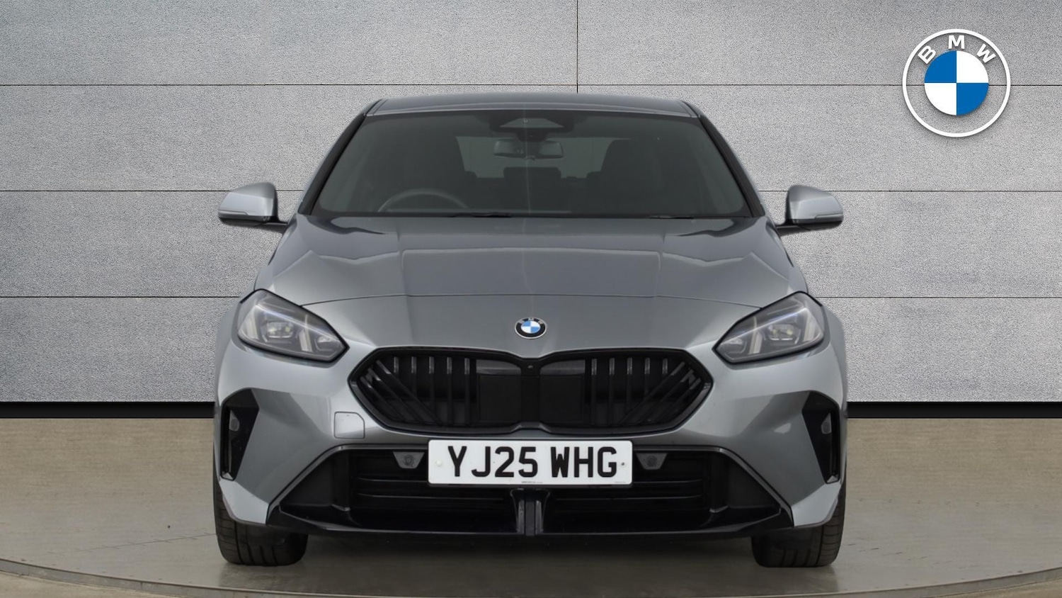 Used BMW 2 Series 2025 for sale - 76771821: Photo 16