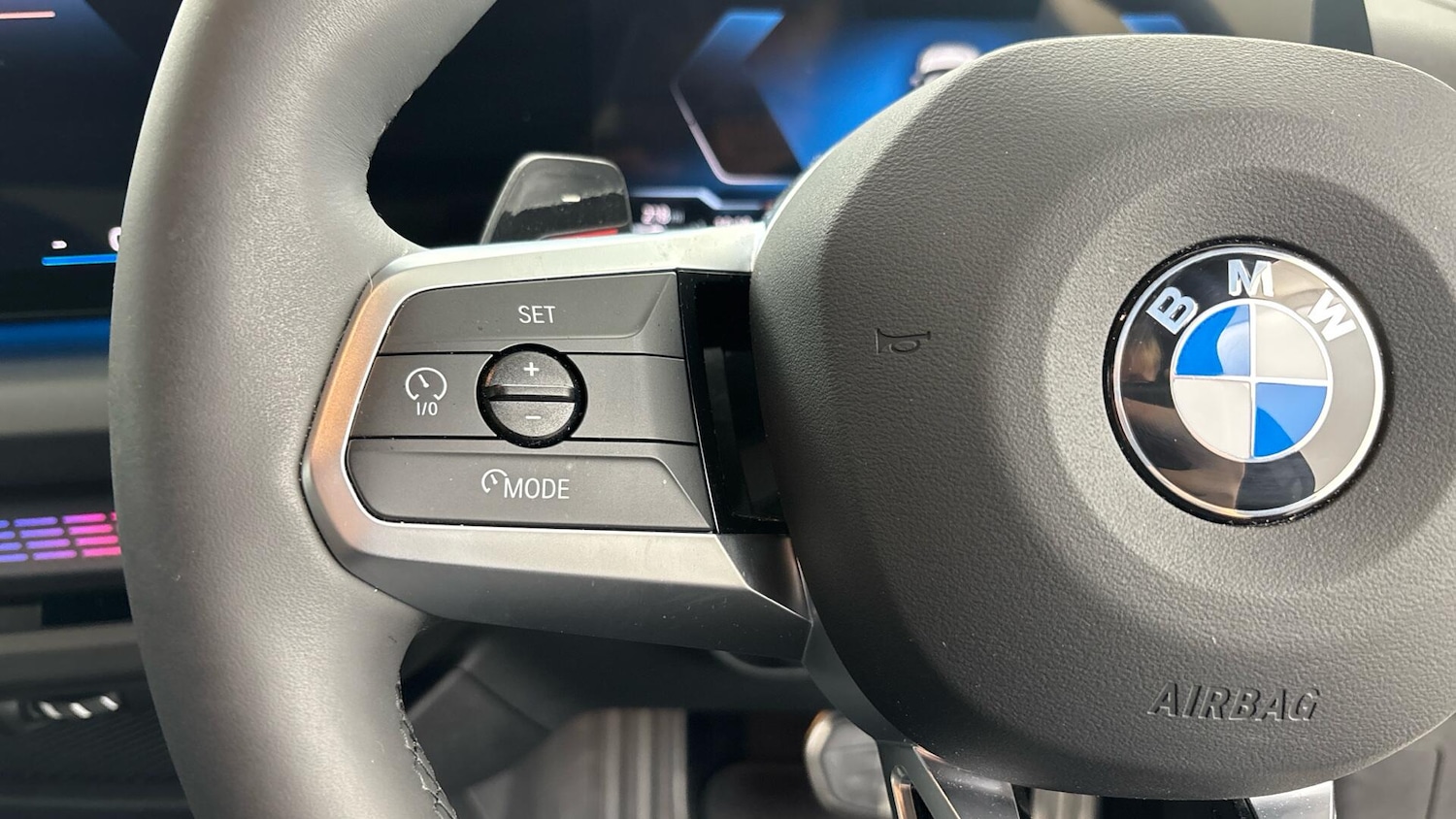 Used BMW 2 Series 2025 for sale - 76771821: Photo 17