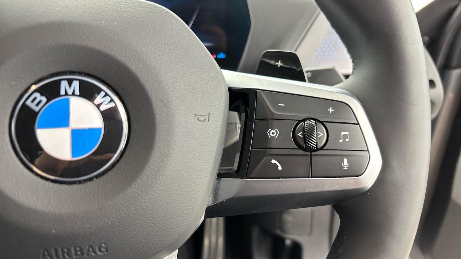 Used BMW 2 Series 2025 for sale - 76771821: Photo 18